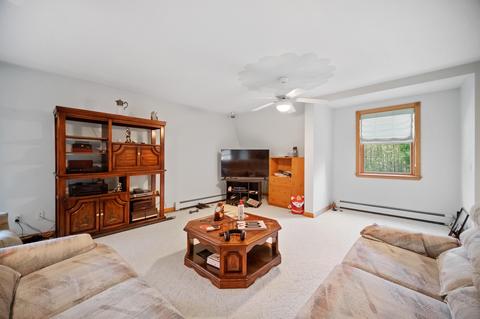 7390 Silver Lake Rd, Wolverine, MI 49799 photo 34