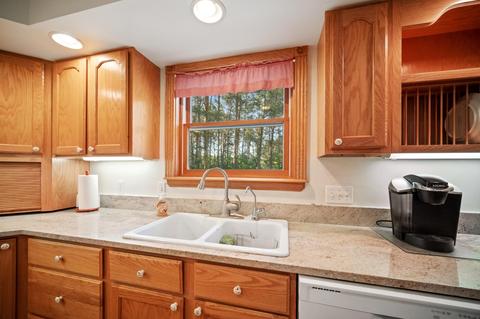 7390 Silver Lake Rd, Wolverine, MI 49799 photo 5