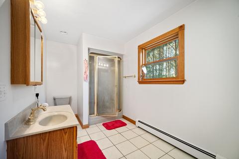 7390 Silver Lake Rd, Wolverine, MI 49799 photo 25