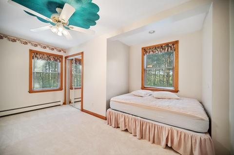 7390 Silver Lake Rd, Wolverine, MI 49799 photo 33