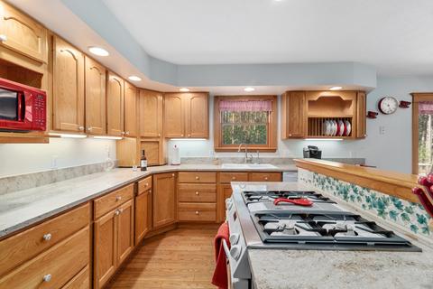7390 Silver Lake Rd, Wolverine, MI 49799 photo 20