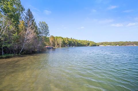 7390 Silver Lake Rd, Wolverine, MI 49799 photo 13