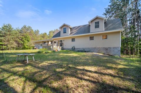 7390 Silver Lake Rd, Wolverine, MI 49799 photo 8