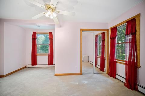 7390 Silver Lake Rd, Wolverine, MI 49799 photo 32