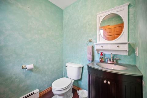 7390 Silver Lake Rd, Wolverine, MI 49799 photo 29