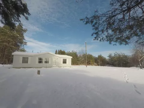 3600 Webb Rd, Wolverine, MI 49799 photo 2