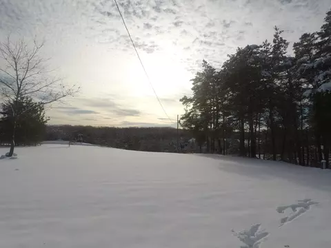 3600 Webb Rd, Wolverine, MI 49799 photo 4