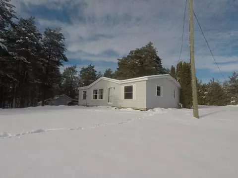 3600 Webb Rd, Wolverine, MI 49799 photo 1