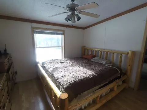 3600 Webb Rd, Wolverine, MI 49799 photo 9