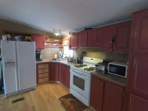 3600 Webb Rd, Wolverine, MI 49799 photo 8