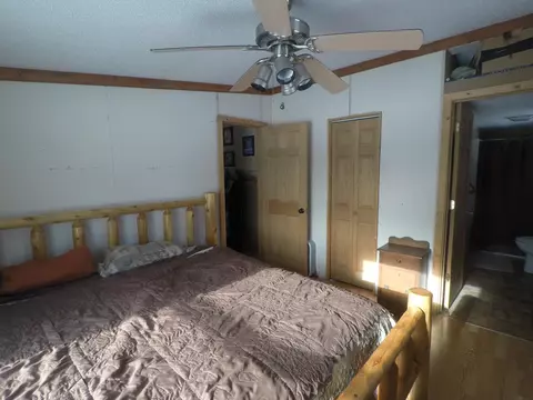 3600 Webb Rd, Wolverine, MI 49799 photo 10