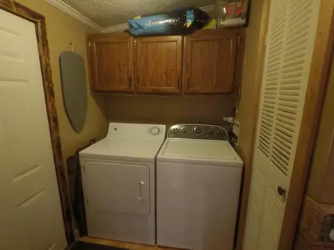 3600 Webb Rd, Wolverine, MI 49799 photo 18