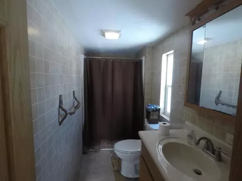 3600 Webb Rd, Wolverine, MI 49799 photo 19