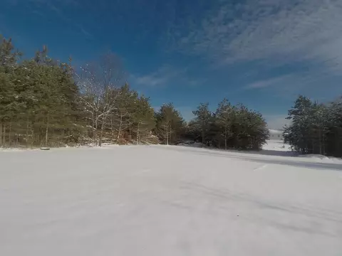 3600 Webb Rd, Wolverine, MI 49799 photo 14