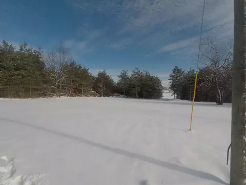 3600 Webb Rd, Wolverine, MI 49799 photo 17