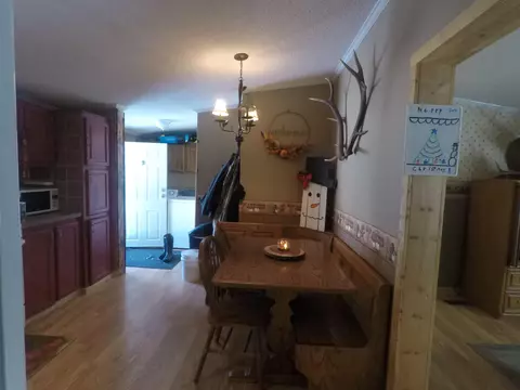 3600 Webb Rd, Wolverine, MI 49799 photo 7