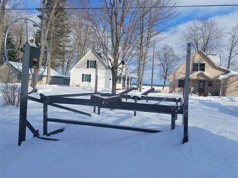 8588 Silver Strand Rd, Levering, MI 49755 photo 49