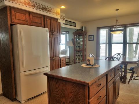 8588 Silver Strand Rd, Levering, MI 49755 photo 17