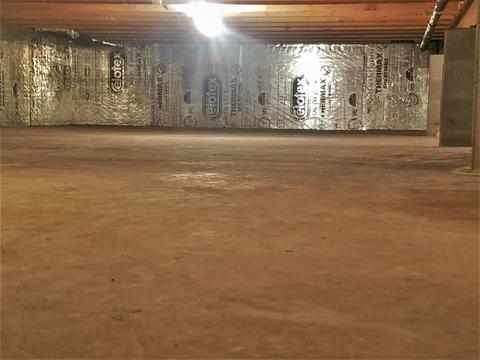 8588 Silver Strand Rd, Levering, MI 49755 photo 44