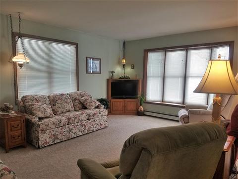 8588 Silver Strand Rd, Levering, MI 49755 photo 22