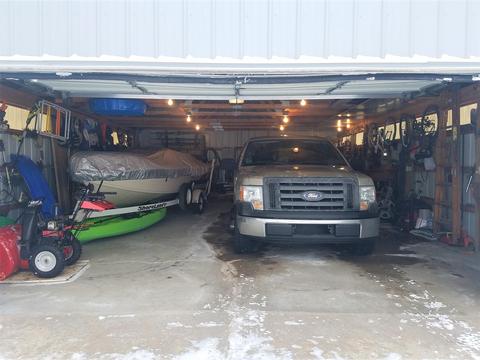 8588 Silver Strand Rd, Levering, MI 49755 photo 47