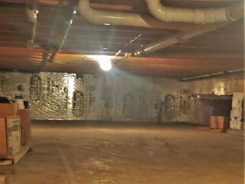 8588 Silver Strand Rd, Levering, MI 49755 photo 45