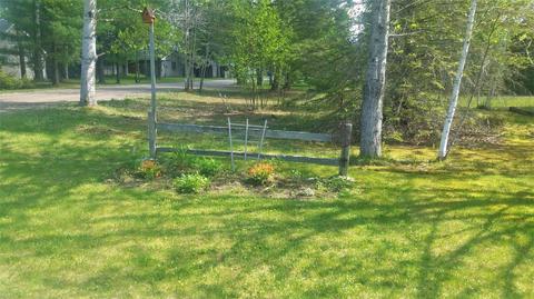 8588 Silver Strand Rd, Levering, MI 49755 photo 9