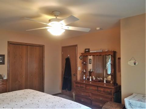 8588 Silver Strand Rd, Levering, MI 49755 photo 12