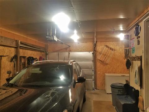 8588 Silver Strand Rd, Levering, MI 49755 photo 40