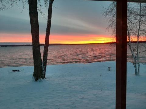 8588 Silver Strand Rd, Levering, MI 49755 photo 61