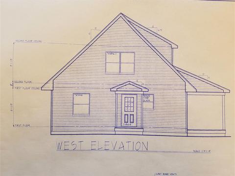 8588 Silver Strand Rd, Levering, MI 49755 photo 66