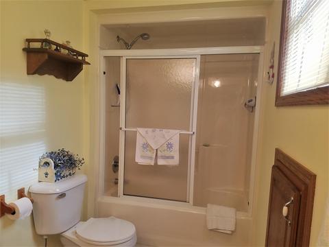 8588 Silver Strand Rd, Levering, MI 49755 photo 32