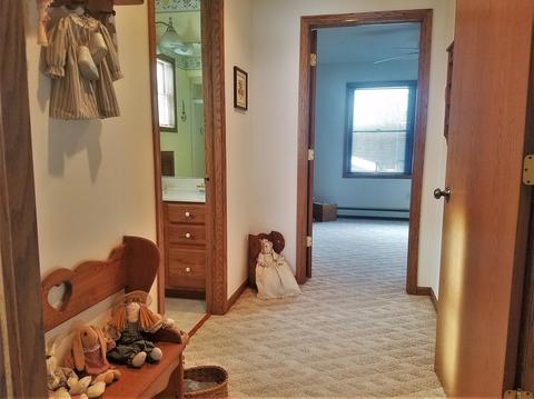 8588 Silver Strand Rd, Levering, MI 49755 photo 27