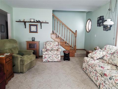 8588 Silver Strand Rd, Levering, MI 49755 photo 24
