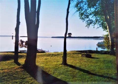 8588 Silver Strand Rd, Levering, MI 49755 photo 60