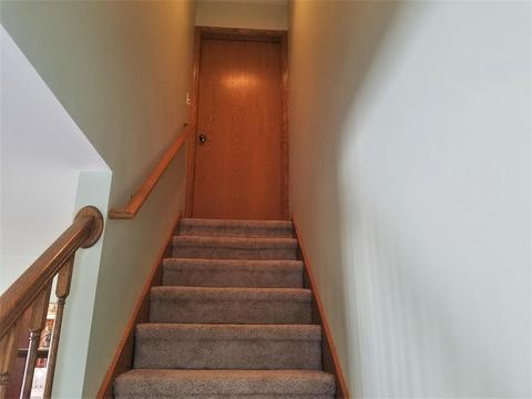 8588 Silver Strand Rd, Levering, MI 49755 photo 26