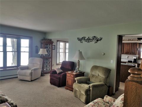 8588 Silver Strand Rd, Levering, MI 49755 photo 21