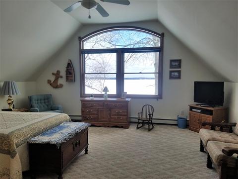 8588 Silver Strand Rd, Levering, MI 49755 photo 31