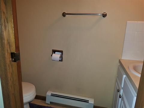 8588 Silver Strand Rd, Levering, MI 49755 photo 39