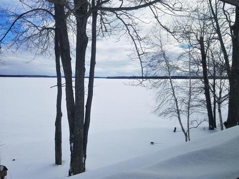 8588 Silver Strand Rd, Levering, MI 49755 photo 54
