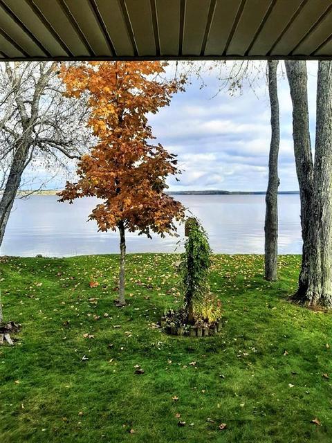 8588 Silver Strand Rd, Levering, MI 49755 photo 62