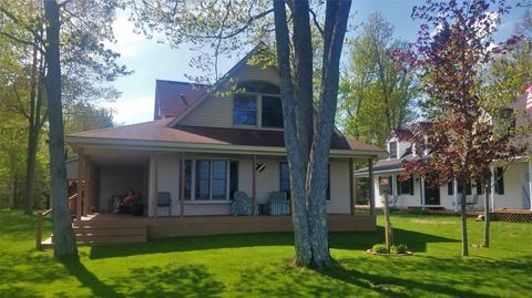 8588 Silver Strand Rd, Levering, MI 49755 photo 3