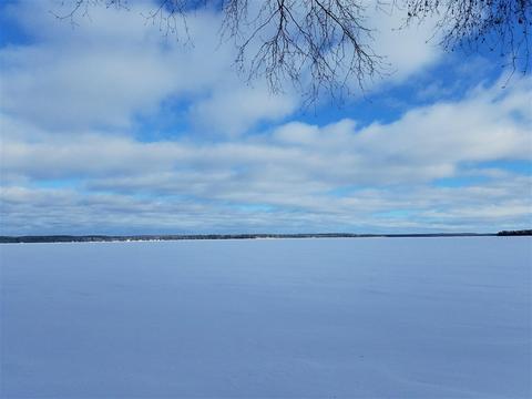 8588 Silver Strand Rd, Levering, MI 49755 photo 52