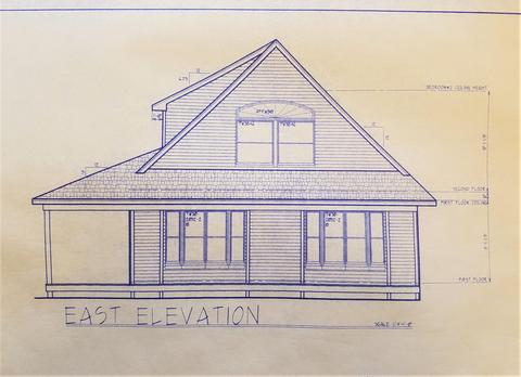 8588 Silver Strand Rd, Levering, MI 49755 photo 64