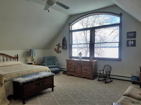 8588 Silver Strand Rd, Levering, MI 49755 photo 28