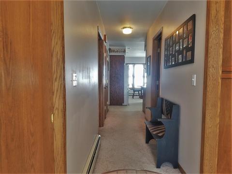 8588 Silver Strand Rd, Levering, MI 49755 photo 10
