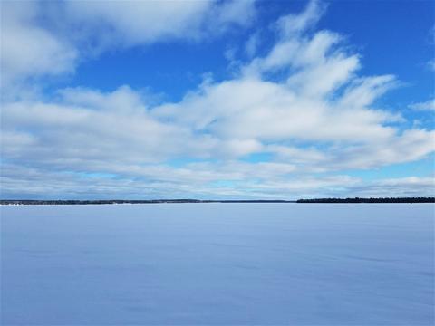 8588 Silver Strand Rd, Levering, MI 49755 photo 53