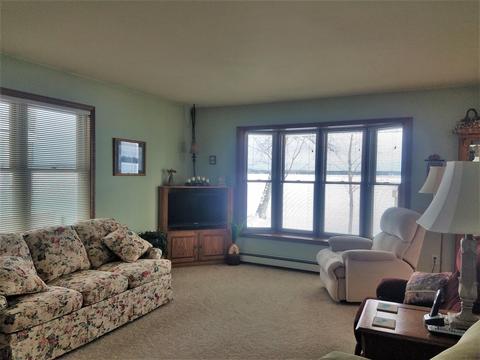 8588 Silver Strand Rd, Levering, MI 49755 photo 23