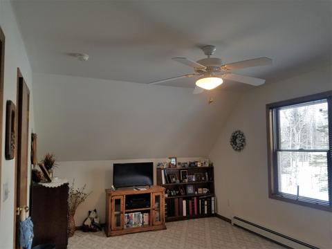 8588 Silver Strand Rd, Levering, MI 49755 photo 36