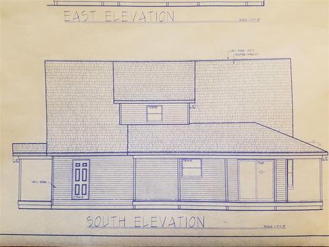 8588 Silver Strand Rd, Levering, MI 49755 photo 65